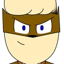thepiechow