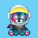 moonlion8369