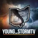 young_stormtv