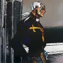 little901
