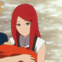 avatar °ʚ isa-kun ɞ°