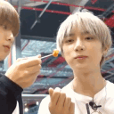 avatar °ʚ isa-kun ɞ°