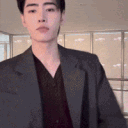 avatar °ʚ isa-kun ɞ°