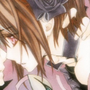 avatar °ʚ isa-kun ɞ°