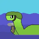 commando_nessy