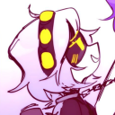 avatar ⋆｡‧˚ʚ🍓Bluejay🍓ɞ˚‧｡⋆