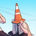 avatar ⋆｡‧˚ʚ🍓Bluejay🍓ɞ˚‧｡⋆