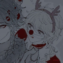 avatar ⋆｡‧˚ʚ🍓Bluejay🍓ɞ˚‧｡⋆