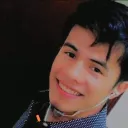 goelem