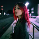 kiralise
