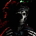 rlghost