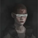 citizensullen