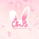 centralkimjisoo4966