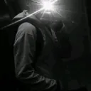 andres_legend