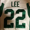 lee08415
