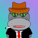 hippofather