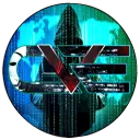 deverror404