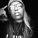 llboomboomll