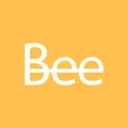 beetles3464