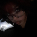 avatar NotMuffinhead