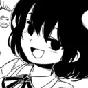 Onion's Avatar