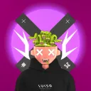 virtuallydan.eth