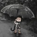 rainy_days_plays