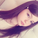 avatar ೀ⋆｡peyton ⋆｡