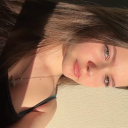 avatar ೀ⋆｡peyton ⋆｡