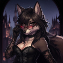 avatar Magna Sophia Aletheia