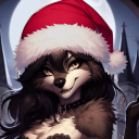 avatar Magna Sophia Aletheia