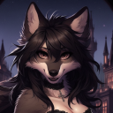 avatar Magna Sophia Aletheia