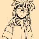 avatar _Sleepy