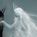 avatar 🫧 | Fopo。