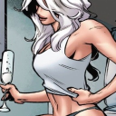 avatar 🫧 | Fopo。