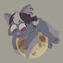 gravelynstarr