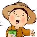 kennynott