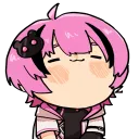rokuokoivtuber