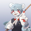 worlystreet's Avatar