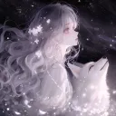 mqmay_