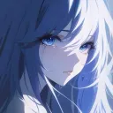 mqmay_