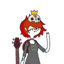 crimsonrejd