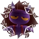 crimsonrejd