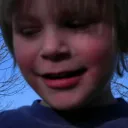 kevinbevibin8400