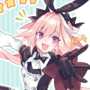 avatar neonnightzintokyo