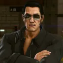 realjoamon