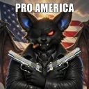 asmodeus1k36