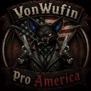 asmodeus1k36