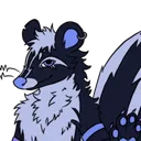 virtualskunk