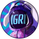 lgalaxyrabbitl